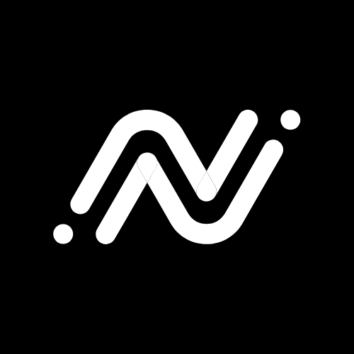 Arctiqo US