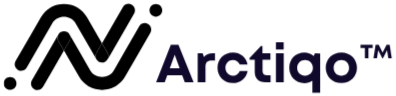 Arctiqo US